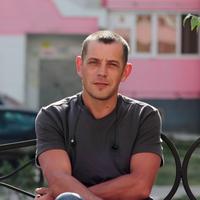 Отзыв от Борис - Виза Destination Thailand