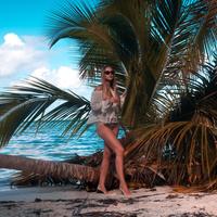 Отзыв от Яна - Виза Destination Thailand